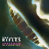 The Celibate Rifles LP (analog) Spaceman In A Satin Suit