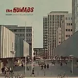 The Nomads LP (analog) Solna (loaded Deluxe Edition)