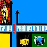 Truly LP (analog) Feeling You Up