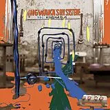 Ngwaka Son Systéme LP (analog) Iboto Ngenge