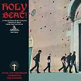 Various LP (analog) Holy Beat! (a Collection Of 60s Italian Christian