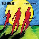 Get Smart LP (analog) Action Reaction