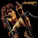 Azuzena Vinyl Liberacion
