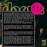 XYZ Vinyl Plays The Classics