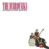 The Dubrovniks Vinyl Dubrovnik Blues