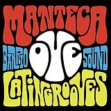 Manteca Vinyl oye