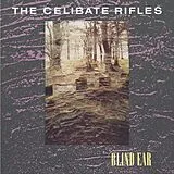Celibate Rifles Vinyl Blind Ear