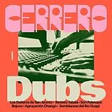 Various Vinyl Cerrero Dubs