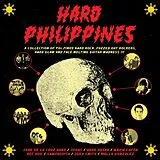Various Vinyl Hard Philippines