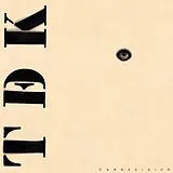 TDK Vinyl Carnevision