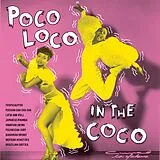 Various Vinyl Poco Loco In The Coco Vol. 1