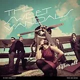 Sweet Vandals,The Vinyl After All