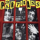 The Partisans Vinyl THE PARTISANS