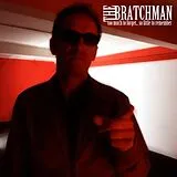 The Bratchman Vinyl Too Much To Forget... So Little To Remember