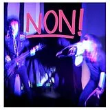 Non! Vinyl De / Composes