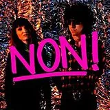 Non! Vinyl Encore Moins