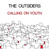 The Outsiders Vinyl CALLING ON YOUTH