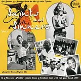 Various Vinyl Saints And Sinners Vol.4 (Vinyl)