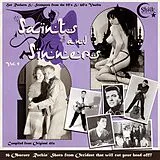 Various Vinyl Saints And Sinners Vol.9 (Vinyl)
