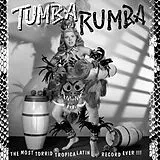 Various Vinyl Tumba Rumba (Vinyl)