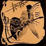 Justin Love Vinyl Rockola (Vinyl)
