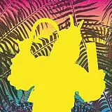 Chico Tropico Vinyl Relacion De Riesgo (Vinyl)