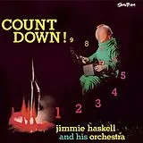 Jimmie Haskell And His Orchest Vinyl Count Down (Vinyl)