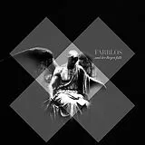Farblos Vinyl Und Der Regen Fällt (Vinyl)