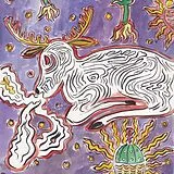 Community Radio Single (analog) Real Transformation Ep