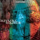Kaos Karma Vinyl RITUAL DANCE