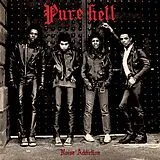 Pure Hell LP (Vinyl) NOISE ADDICTION