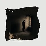 Silently Down Vinyl Sadness