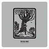 This Cold Night Vinyl An Enigmatic Individual