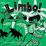 Various Vinyl Limbo!