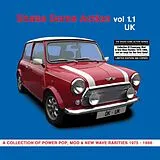 Various Vinyl Shake Some Action Vol. 1.1 (uk)