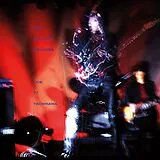 Les Rallizes Denudes Vinyl Live Tachikawa 77