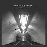 Der Blaue Reiter Vinyl Epitaph 1980-1983