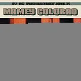 Various Vinyl Mamey Colorao