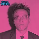 Nick Prizu Vinyl Nick Prizu