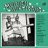 Various Vinyl Murder By Contract