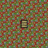Various Vinyl Zou Zou Zou