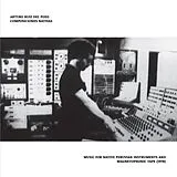 Arturo Ruiz Del Pozo Vinyl Composiciones Nativas