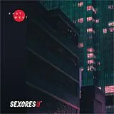 Sexores Vinyl East / West