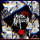 Liquidarlo Celuloide Vinyl Superfriccion