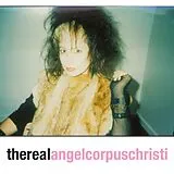 Angel Corpus Christi Vinyl Therealangelcorpuschristi
