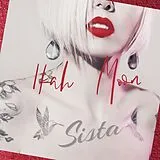 Ikah Moon Single (analog) Sista / La Tarara