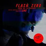 Flash Zero CD Tour De La Tierra