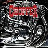 Chopper Vinyl Chopper