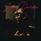Jeff Darko Single (analog) Hotel Lover / Coming Back