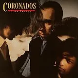 Coronados LP (analog) Un Lustre